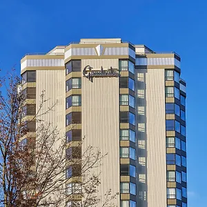 **** Hotel Graduate By Hilton United States